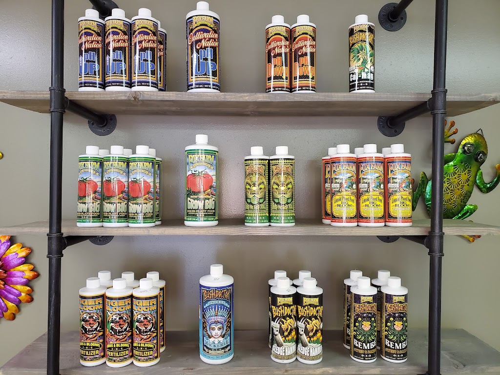 Simply Hemp Herbs and More | 3408-2 Virginia Ave, Collinsville, VA 24078, USA | Phone: (276) 647-4367