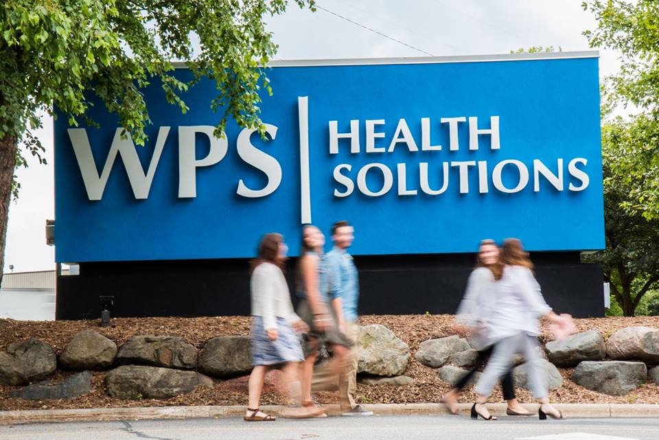 WPS Health Solutions | 21 Enterprise Pkwy Suite 130, Hampton, VA 23666, USA | Phone: (757) 766-5000