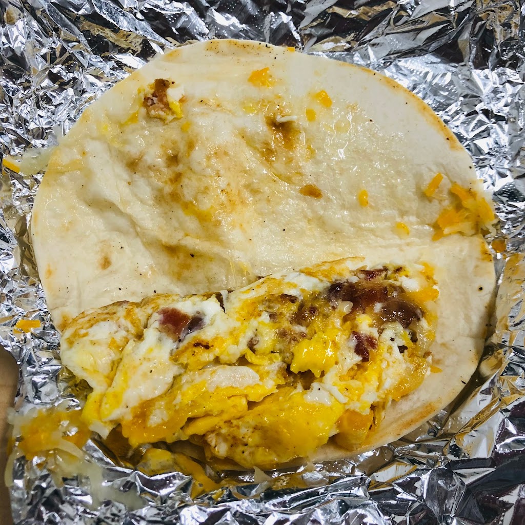 Bellas Tacos | 2305 S Bell Blvd, Cedar Park, TX 78613, USA | Phone: (512) 762-3965