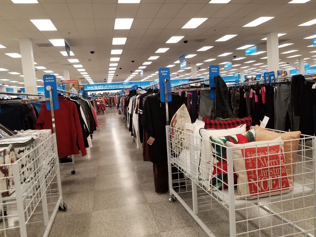 Ross Dress for Less | 1050 Mt Prospect Plaza, Mt Prospect, IL 60056, USA | Phone: (847) 398-3218