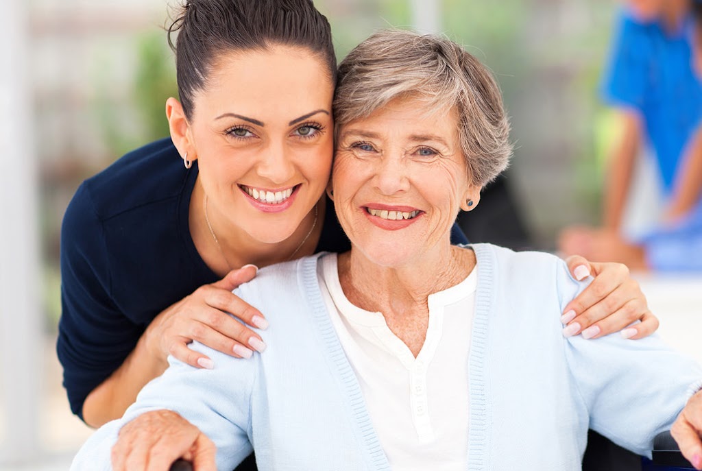 Holston Home Care Senior Services | 925 South Church Street, 300 The EBBY SQUARE C, Murfreesboro, TN 37130, USA | Phone: (615) 987-0045