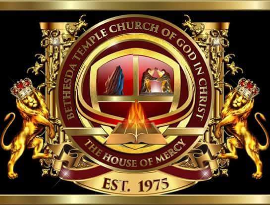 Bethesda Temple COGIC | 6700 Leyden St, Commerce City, CO 80022, USA | Phone: (720) 255-3149