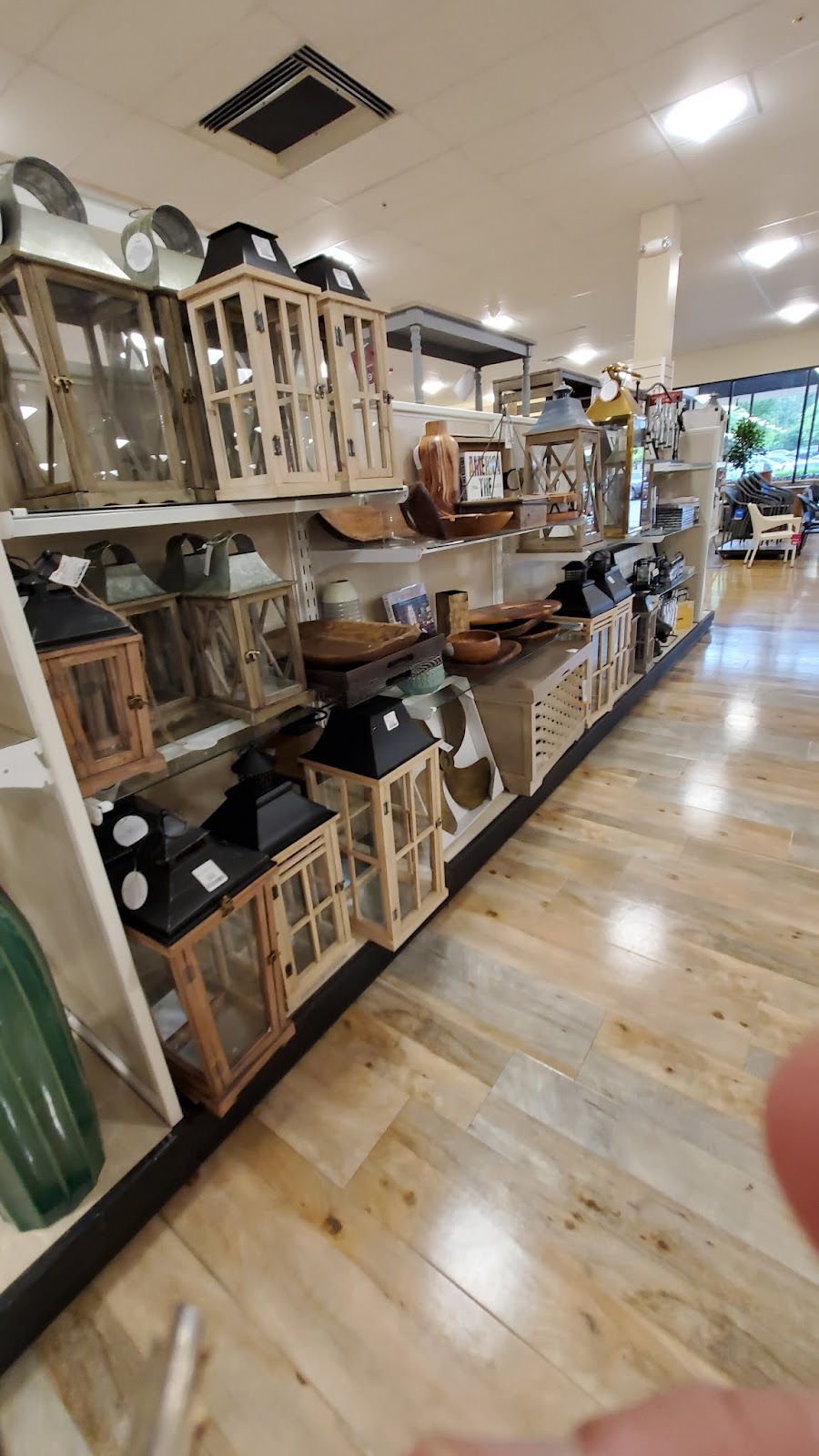 HomeGoods | 11066 Pacific Crest Pl, Silverdale, WA 98383, USA | Phone: (360) 204-5479