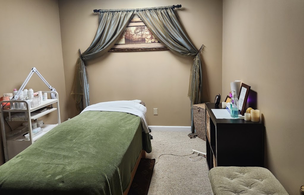 Facials N Such LLC | 134 Powers Ferry Rd b, Marietta, GA 30067, USA | Phone: (770) 675-3485