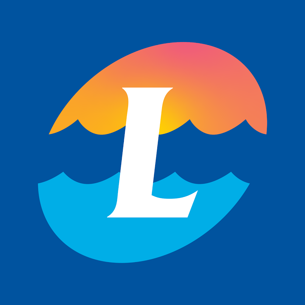 Leslies Pool Supplies | 4322 W Bell Rd, Glendale, AZ 85308, USA | Phone: (602) 942-1811