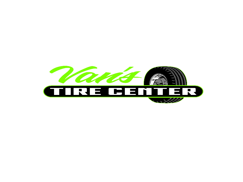 Vans Tire Center | 67290 Main St, Richmond, MI 48062, USA | Phone: (586) 430-1693