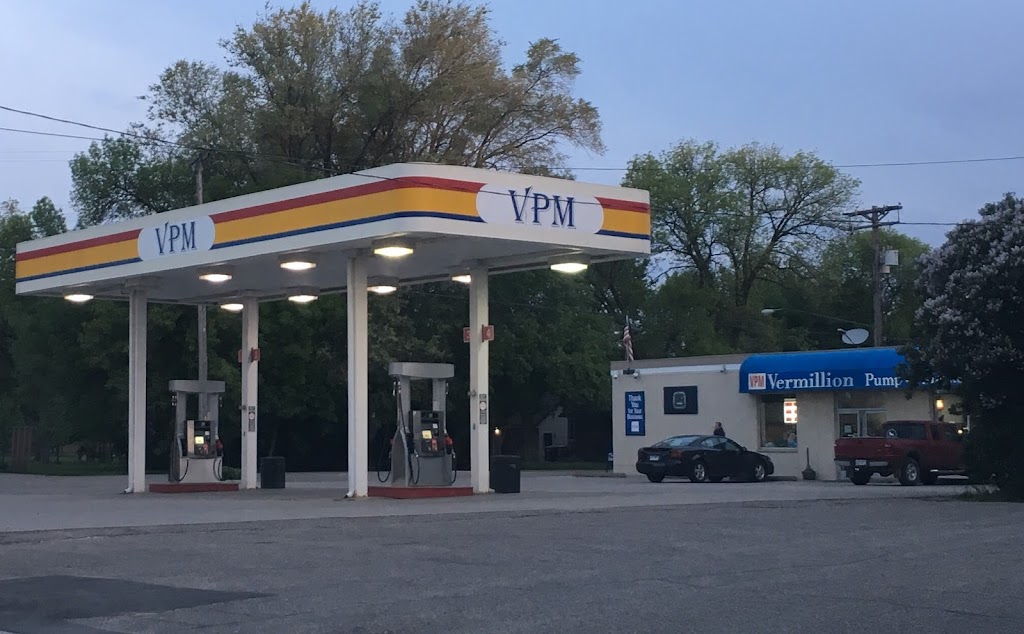 Vermillion Pump & Market | 108 Park Ave N, Vermillion, MN 55085 | Phone: (651) 437-4437