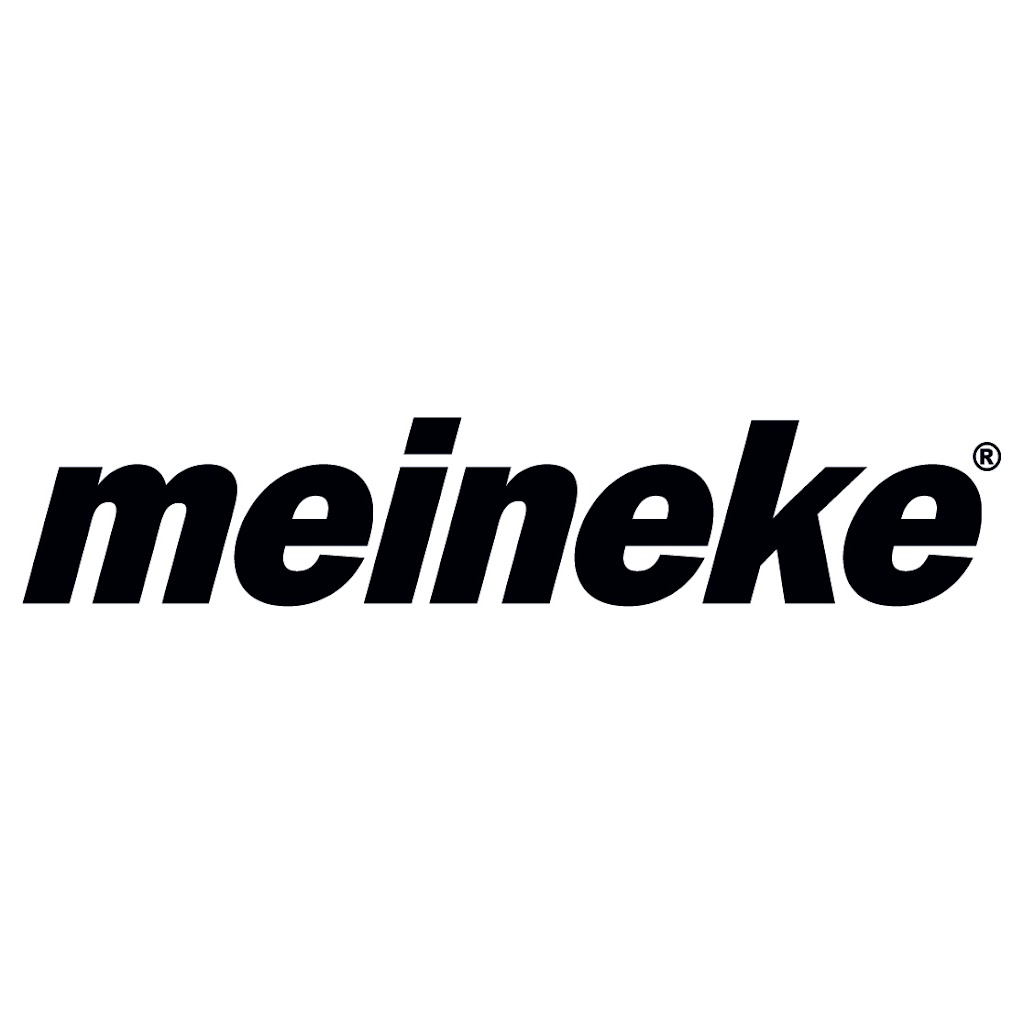 Meineke Car Care Center | 4021 W Outer Rd, Arnold, MO 63010, USA | Phone: (636) 525-1392