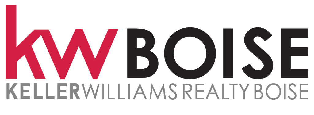 Knowles Real Estate | 776 E Riverside Dr, Eagle, ID 83616, USA | Phone: (208) 794-7490