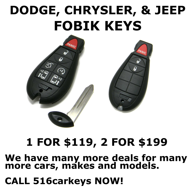 516-carkeys, INC | 52 Prospect Ave, Hewlett, NY 11557, USA | Phone: (516) 227-5397