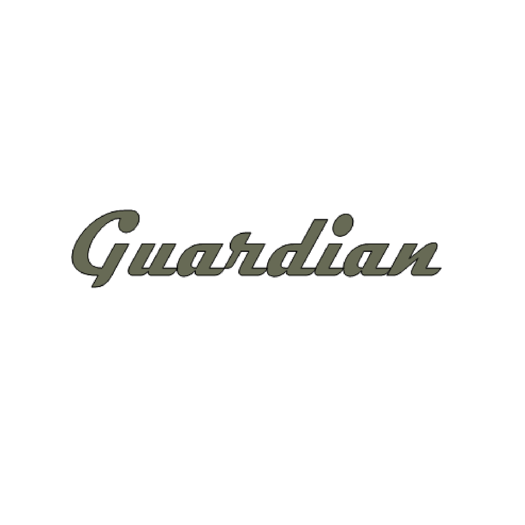 Guardian Transmission & Gen | 801 Prospect Rd, Fort Lauderdale, FL 33309, USA | Phone: (954) 958-8080