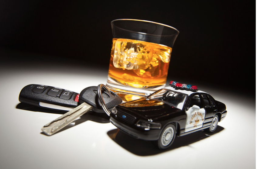 THE CRIMINAL AND DUI GUYS - DEFENSE ATTORNEYS | 9798 Foothill Blvd Suite C, Rancho Cucamonga, CA 91730, USA | Phone: (909) 609-8271