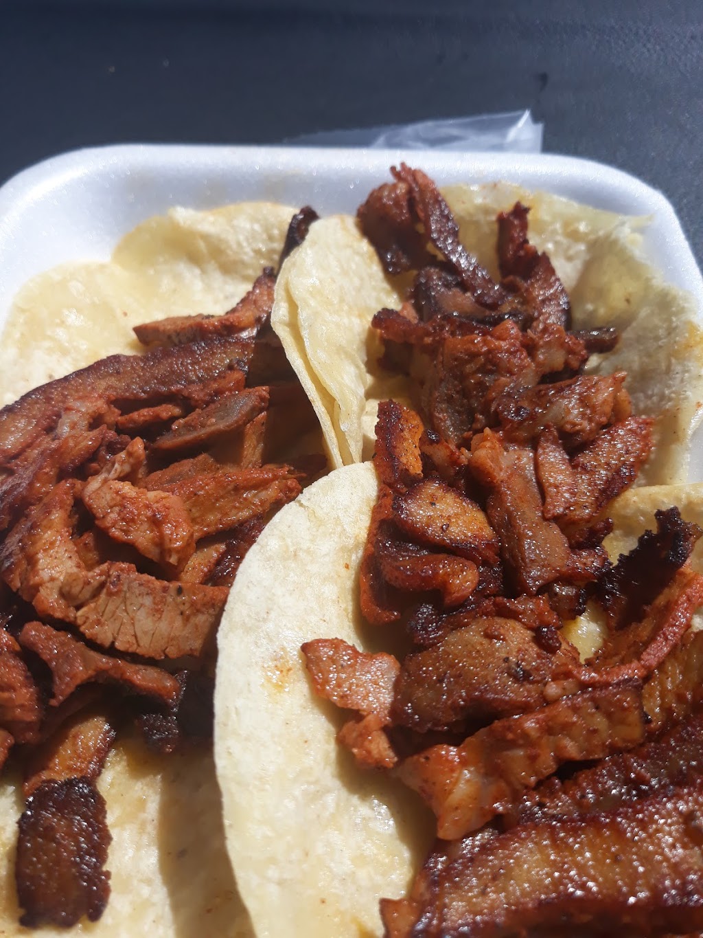 Tacos Don Cuco (Horizon) | 100 Horizon Blvd #2620, Socorro, TX 79927 | Phone: (915) 263-7785