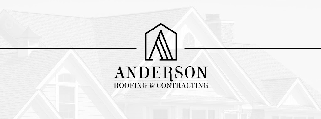 Anderson Roofing & Contracting | 197 Stonewood Blvd, Bartonville, TX 76226, USA | Phone: (972) 318-1500