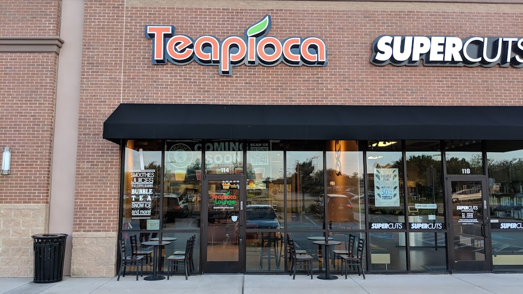 Supercuts - The Shops of Castle Hills | 6225 N Josey Ln #110, Lewisville, TX 75056, USA | Phone: (214) 494-6331