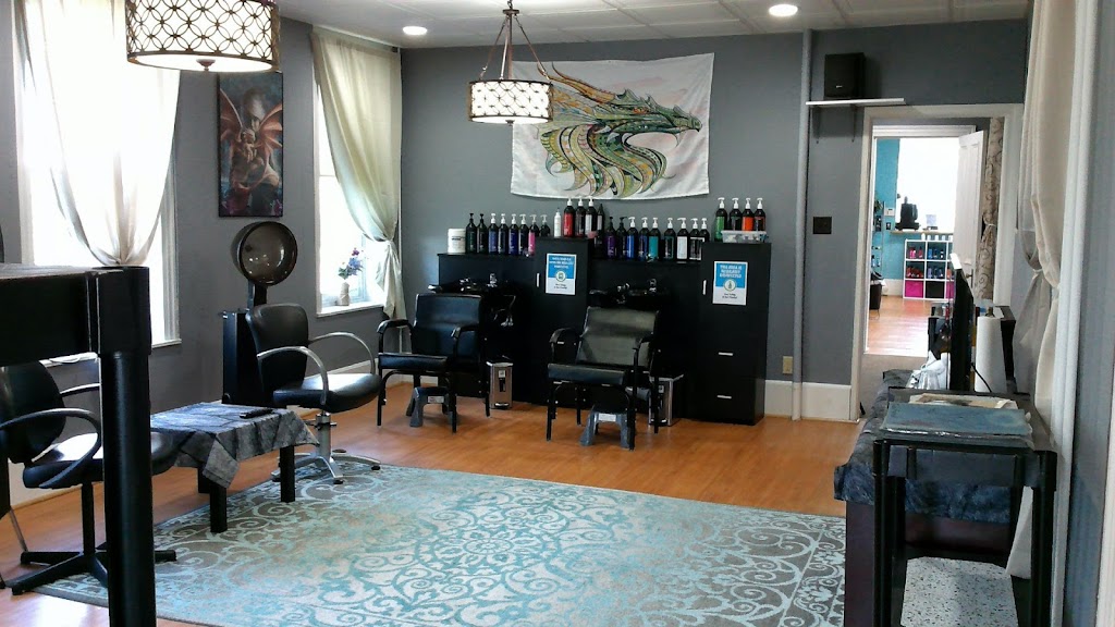 Troilo Style | 2020 Swamp Pike, Gilbertsville, PA 19525, USA | Phone: (215) 648-6388