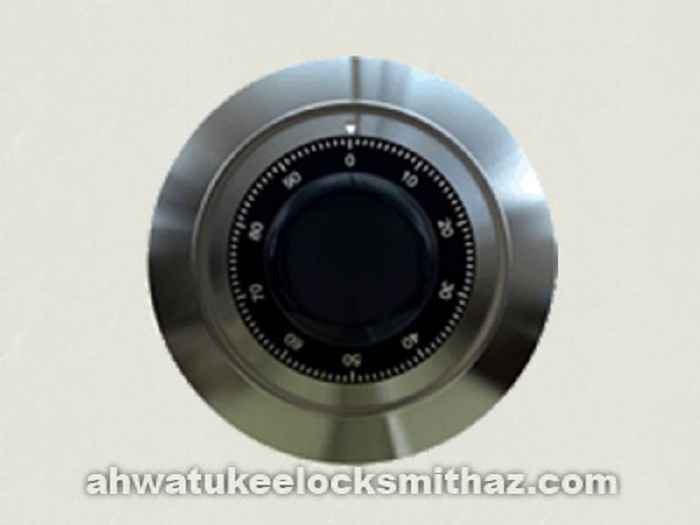 Ahwatukee Locksmith AZ | 4221 E Ray Rd, Phoenix, AZ 85044, USA | Phone: (480) 719-6057