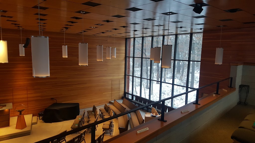 White Bear Unitarian Universalist Church | 328 Maple St, Mahtomedi, MN 55115, USA | Phone: (651) 426-2369