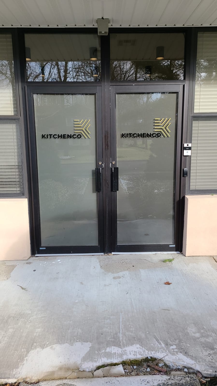 Kitchenco Inc. | 11 Harmony Rd Suite D, Spring Valley, NY 10977, USA | Phone: (845) 362-2144