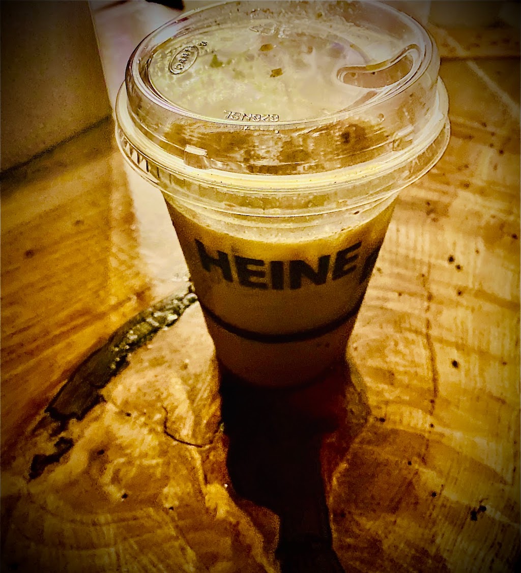 Heine Brothers Coffee - Outer Loop | 3541 Outer Loop, Louisville, KY 40219, USA | Phone: (502) 618-3254