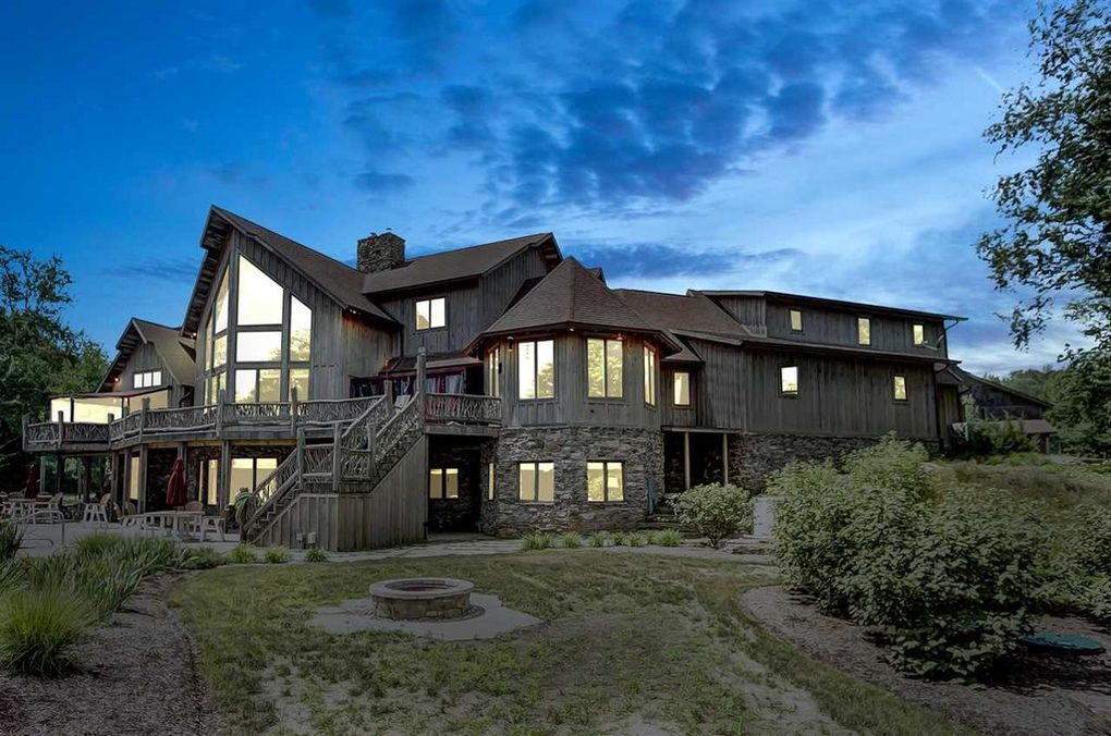 Camelot Ridge Resort | 534 500 E, Avilla, IN 46710, USA | Phone: (260) 239-0930