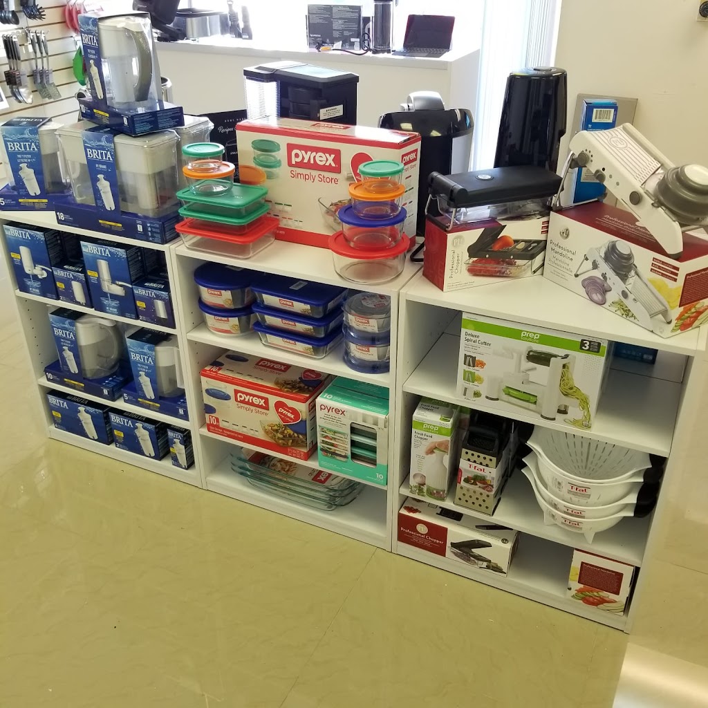 Sparkles Gift & Party Shop | 7756A NW 44th St, Lauderhill, FL 33351, USA | Phone: (954) 378-6500