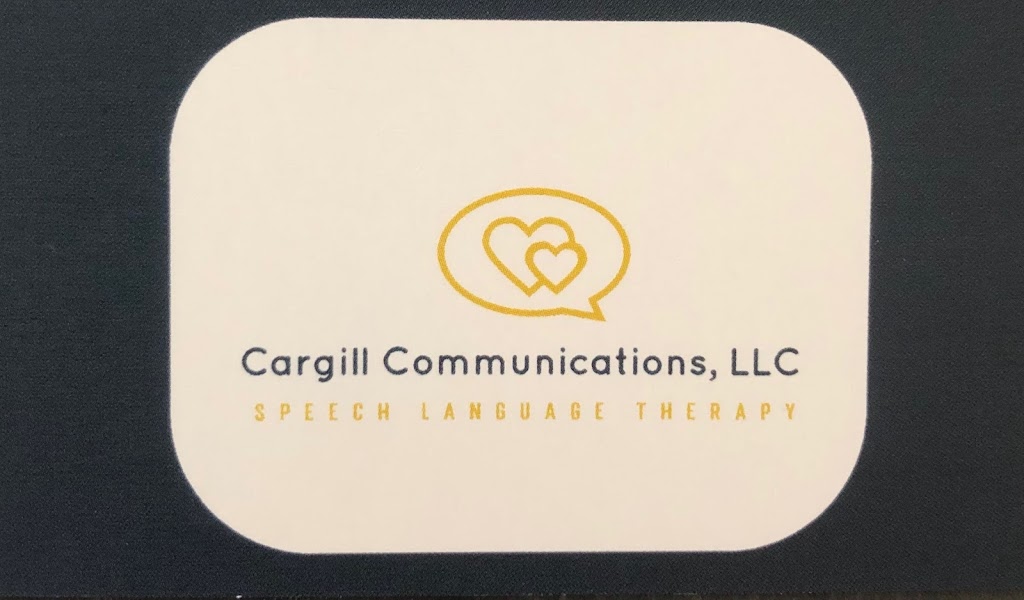 Cargill Communications, LLC | 112 S Centurion Ln, Mt Holly, NC 28120, USA | Phone: (704) 601-5391