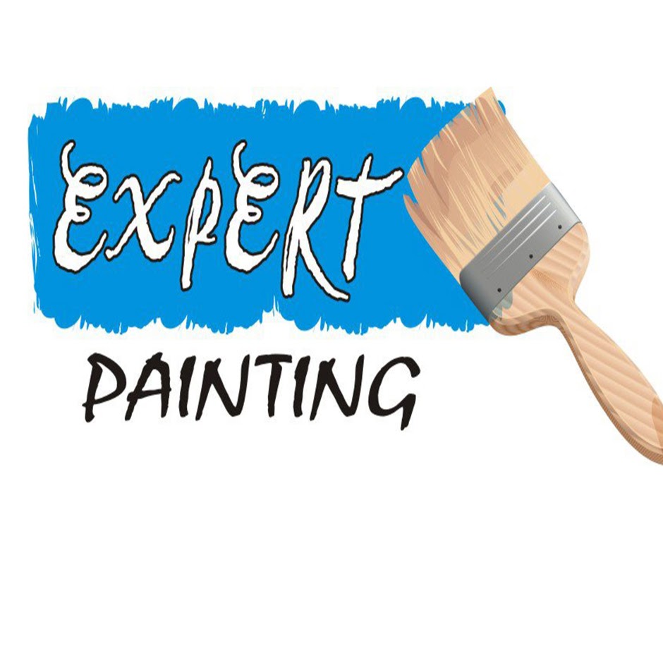 EXPERT PAINTING | 67 Hobart St, Danvers, MA 01923, USA | Phone: (857) 829-1759