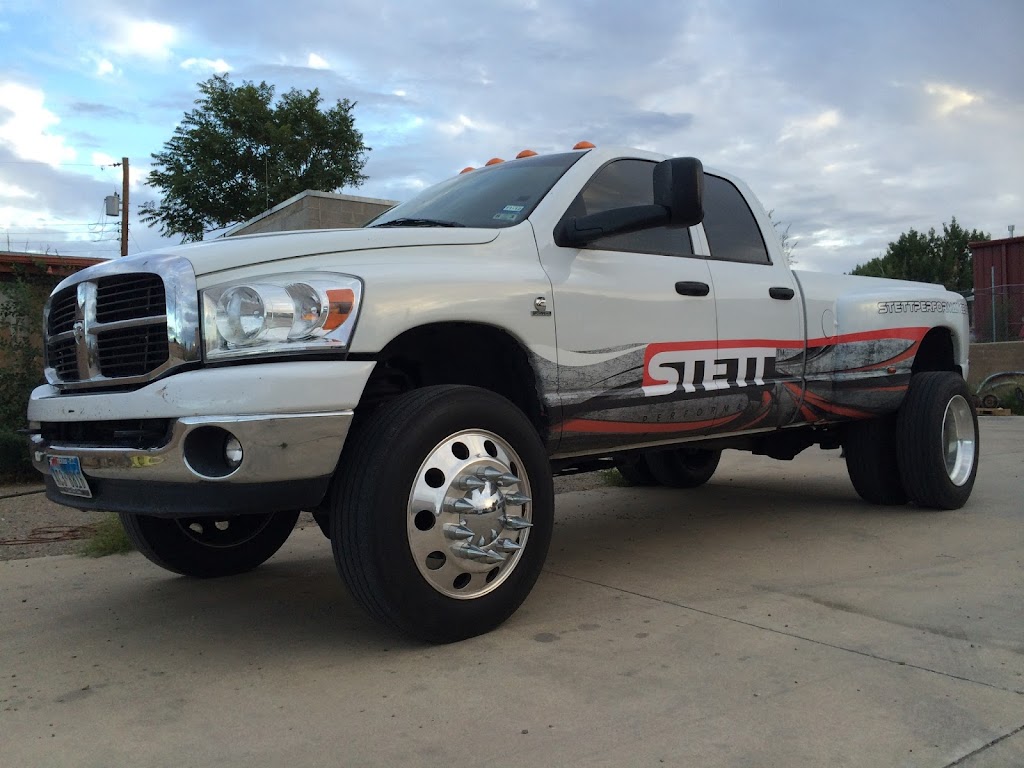 Stett’s Autos | 2160 Rockhill Rd, Aubrey, TX 76227, USA | Phone: (972) 423-3310