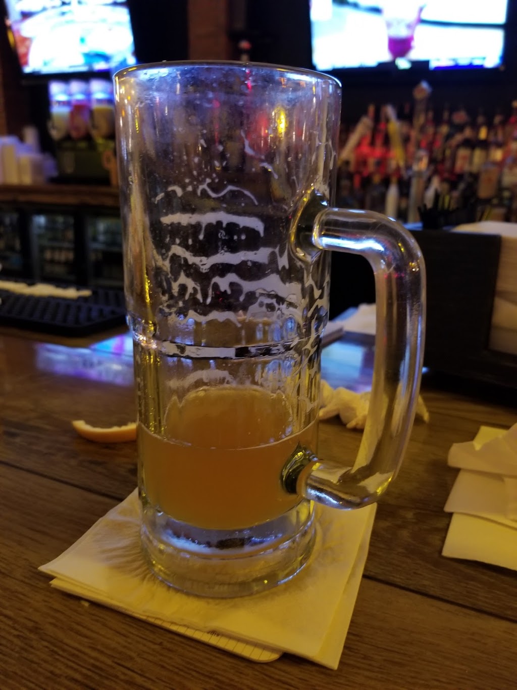 Lake Property Management | 20 River Dr, Eastlake, OH 44095, USA | Phone: (440) 602-9000 Lake Property Management | 20 River Dr, Eastlake, OH 44095, USA | Phone: (440) 602-9000