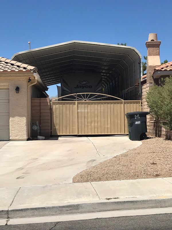 Henderson Roofing & Patio, LLC | 420 Mark Leany Dr, Henderson, NV 89011, USA | Phone: (702) 568-7678