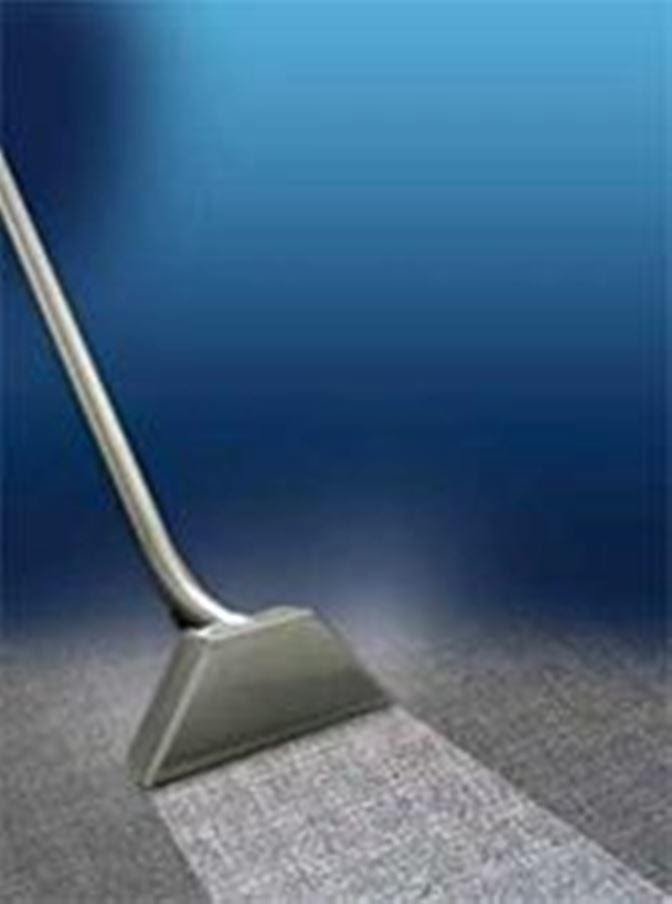 Mullins Carpet Cleaning Inc | 370 Gregorian Dr, Fairfield, OH 45014, USA | Phone: (513) 829-8715