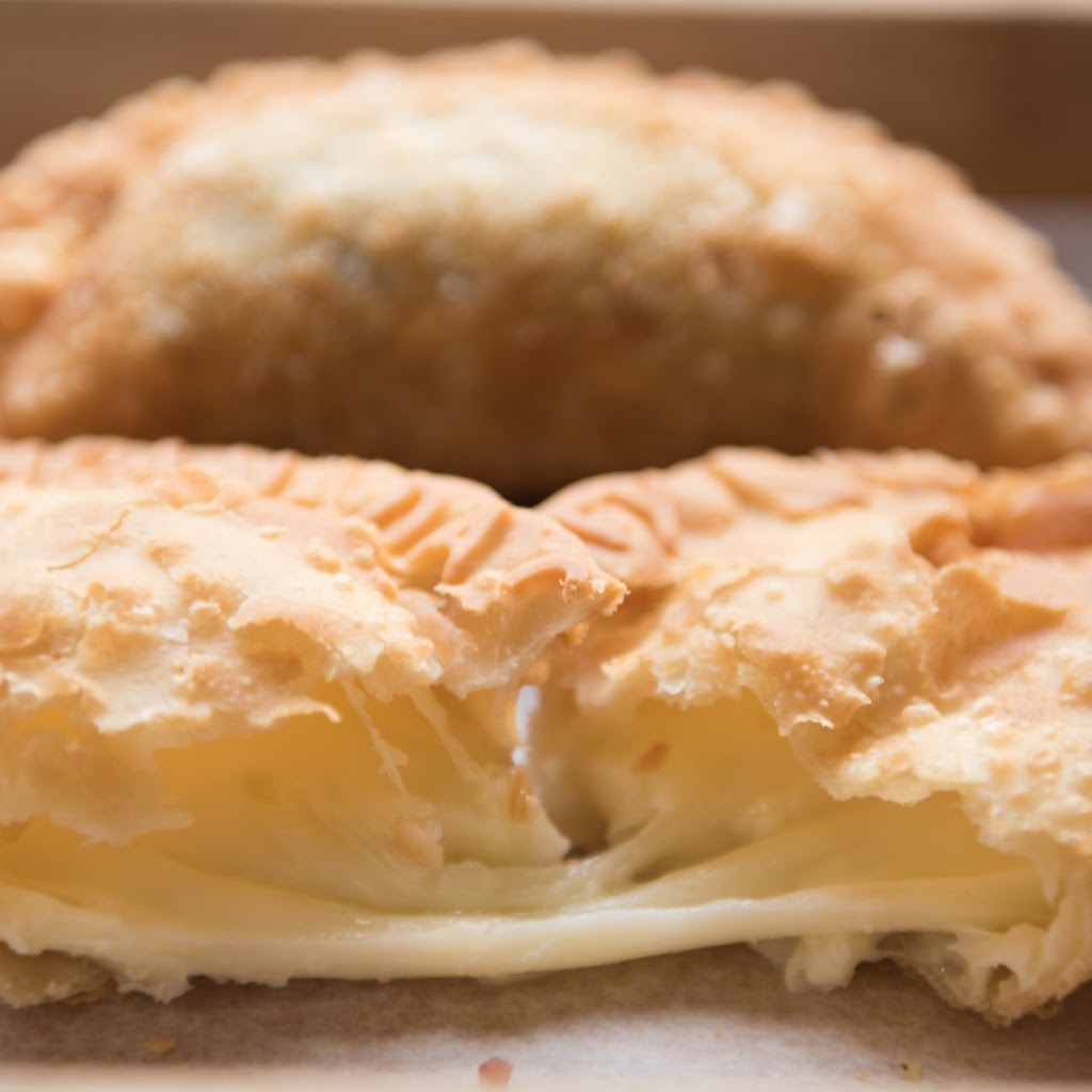 Empanada City | 48 Cypress Ave, Brooklyn, NY 11237, USA | Phone: (347) 389-3939