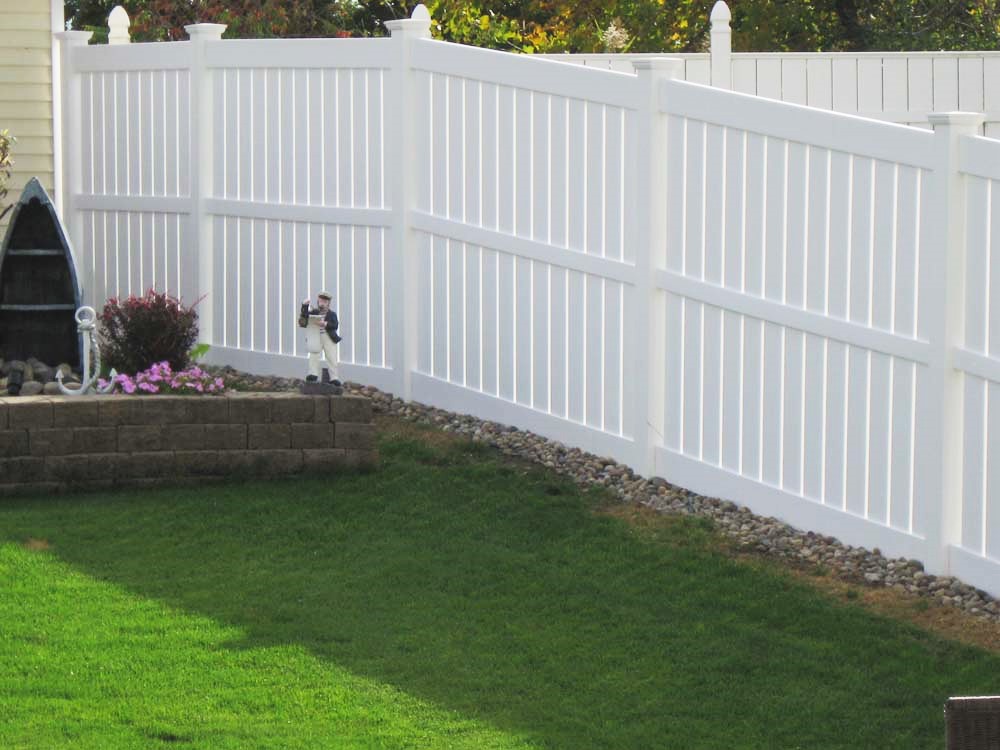 Meridian Fence Supply, Inc | 1563 State Street Rear Building, Schenectady, NY 12304 | Phone: (518) 377-0374