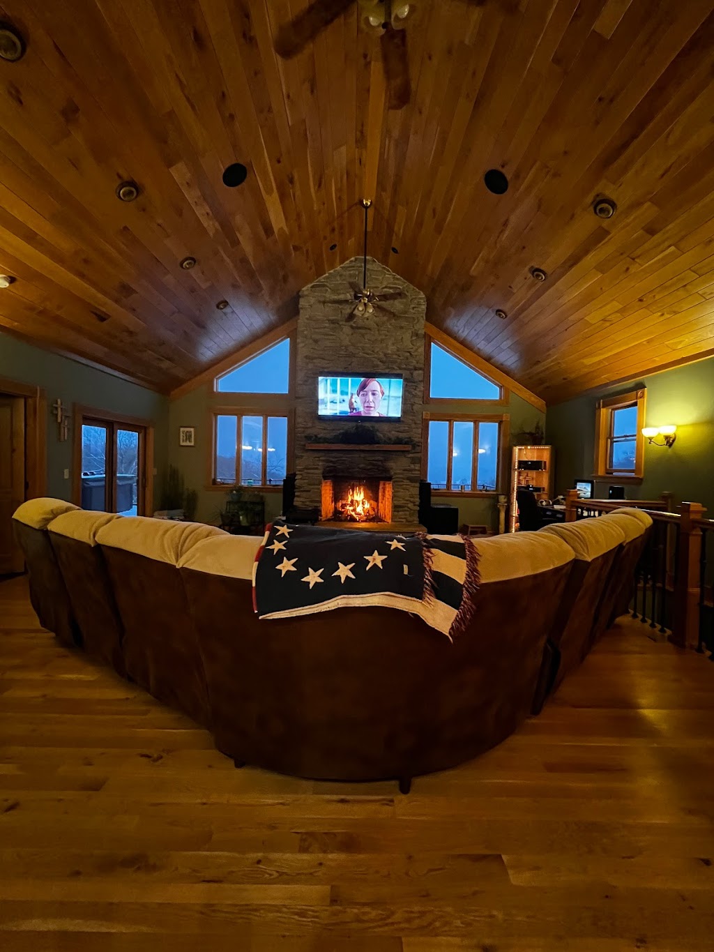 Alben Sawmill LLC | 609 W Park Rd, Portersville, PA 16051, USA | Phone: (724) 968-7760