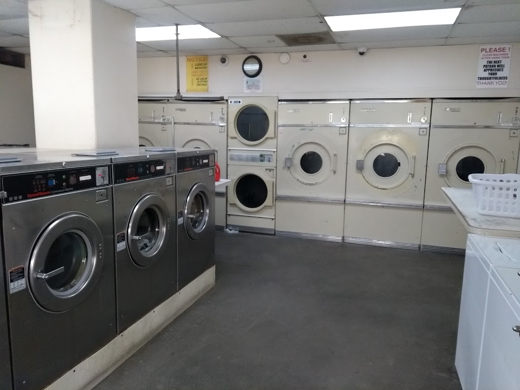 Wheatland Laundromat | 413 6th St, Wheatland, CA 95692 | Phone: (530) 633-0366