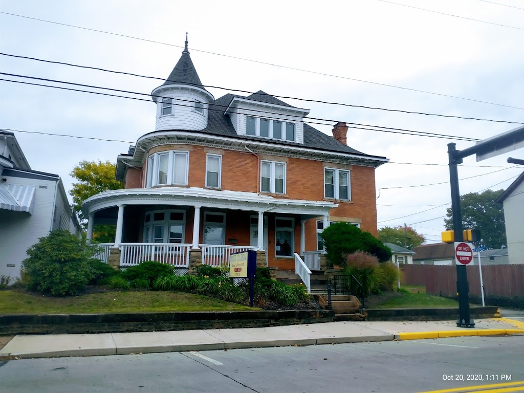 Peters Eye Clinic - Jerome A Peters MD | 802 W Main St, Mt Pleasant, PA 15666, USA | Phone: (724) 547-2800 Peters Eye Clinic - Jerome A Peters MD | 802 W Main St, Mt Pleasant, PA 15666, USA | Phone: (724) 547-2800