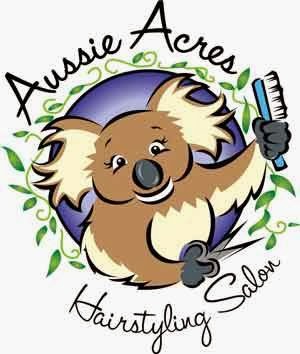 Aussie Acres Hairstyling Salon | 9901 Dundee Ct, Nampa, ID 83686, USA | Phone: (208) 880-6663