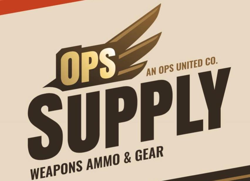Ops Supply | 820 Buck Creek Rd, Simpsonville, KY 40067, USA | Phone: (502) 321-7341