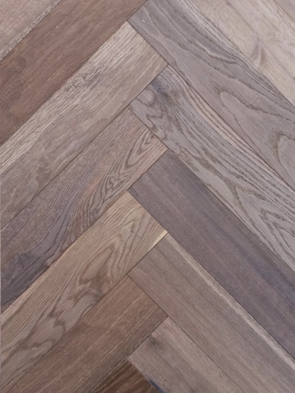 Raesz Custom Floors and Lighting | 10827 US-290 ste 100, Austin, TX 78736 | Phone: (512) 301-5580