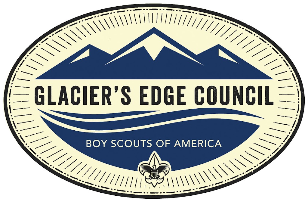 Glaciers Edge Council, Boy Scouts of America | 5846 Manufacturers Dr, Madison, WI 53704, USA | Phone: (608) 310-7300