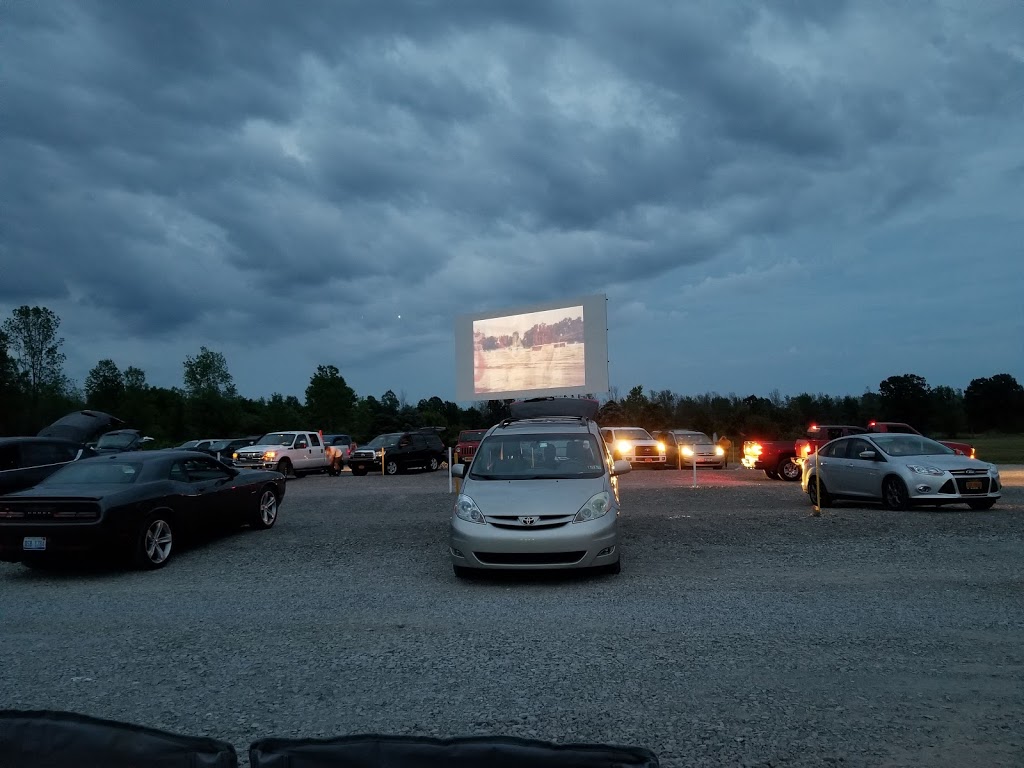 Transit Drive-In Theatre | 6655 S Transit Rd, Lockport, NY 14094, USA | Phone: (716) 625-8535