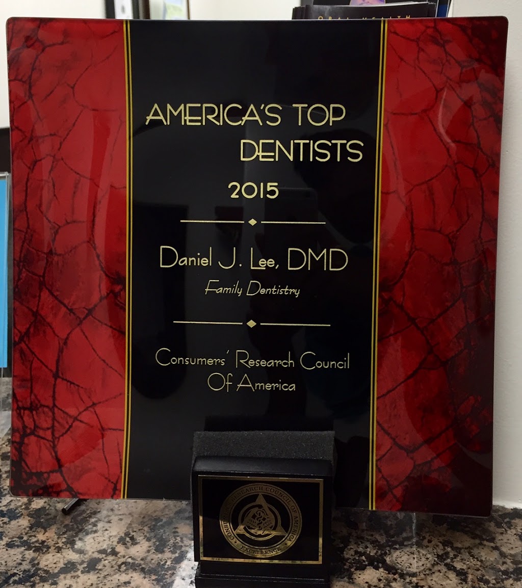 Alexandria Total Dentistry | 5500 Holmes Run Pkwy c3, Alexandria, VA 22304, USA | Phone: (703) 751-1500