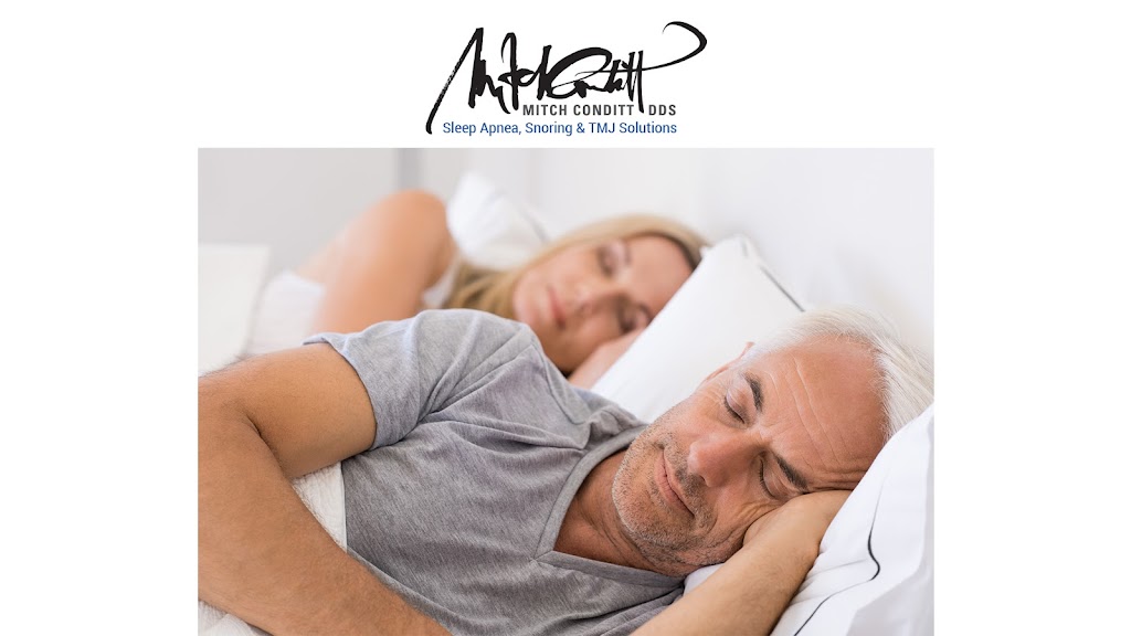 Fort Worth Snoring & Sleep Center | 5722 Locke Ave, Fort Worth, TX 76107, USA | Phone: (817) 527-8500