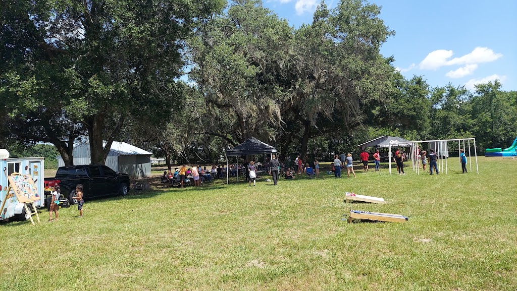 Encounter Church | 4698 E County Rd 462, Wildwood, FL 34785, USA | Phone: (352) 399-2132