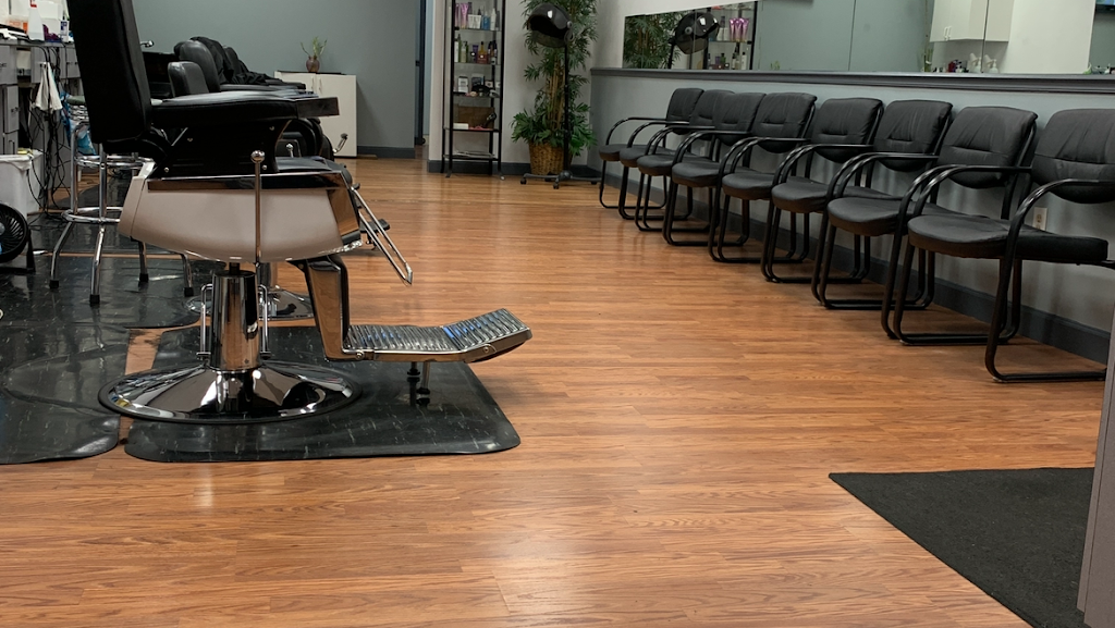 Minhs Barbershop | 8383 Piney Orchard Pkwy, Odenton, MD 21113, USA | Phone: (443) 306-6448