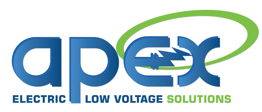 Apex Electric | 4600 N Powerline Rd, Pompano Beach, FL 33073, USA | Phone: (954) 958-8008