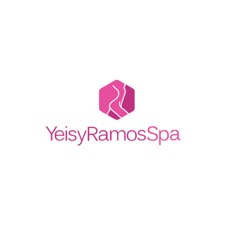 Yeisy Ramos Spa | 11402 NW 41st St #114, Doral, FL 33178, USA | Phone: (786) 848-6674