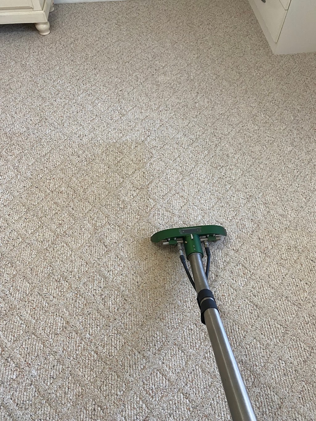 VeriClean Carpet Cleaning | 1246 Joslin Path, Douglasville, GA 30134, USA | Phone: (678) 603-0268