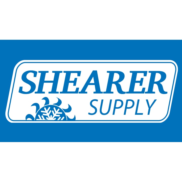 Shearer Supply Fort Worth | 2334 Pecan Ct, Fort Worth, TX 76117, USA | Phone: (817) 831-4491
